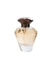 Omerta Golden Challenge Limited Women 100 ml parfumovaná voda žena EDP EAN (GTIN) 8715658380207