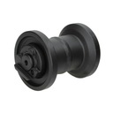 Каток опорный KUBOTA KX71 (RB511-21705)