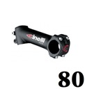 CINELLI ПИСТА ножка 31,8мм 80мм