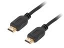 HDMI 2.0 BLOW 3D TV 4K Ethernet-кабель 2 м