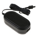 1. Ładowarka sieciowa