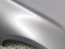 NISSAN 370Z 2013 ПРАВА СТОРОНА КРИЛО ПЕРЕДНІЙ  (17479799021) фото min 8