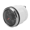 ІНДИКАТОР ТЕМПЕРАТУРИ ВОДИ 52 MM 7 КОЛЬОРІВ ПІДСВІТКА IP67 14  фото 9