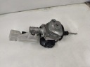 VW ID.4 BOOSTER СЕРВОПРИВОД ГАЛЬМА Z GLOWNYM CYLINDREM PRO ДВИГУН ЕЛЕКТРИЧНИЙ  фото 12