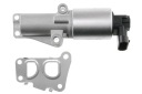 VANNE EGR OPEL ASTRA H 1.6 2004-photo 13
