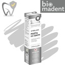 Bio Madent Profesionálna zubná pasta Bieliaca 2x100 ml EAN (GTIN) 5905965706781