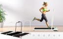Степи Та Степери Stepper Prosty