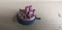 Electrolux ESF 6127 - Hydrostat 505AF401
