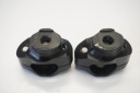 KTM 1390 SUPER DUKE R 24- FIXATION CAOUTCHOUCphoto 8