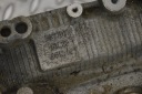 BLOC MOTEUR PORSCHE 911 (991) DCK011348 21470629 3.0L 309KW 2016photo 16