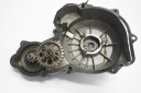 KTM 790 ADVENTURE 19-21 КОВПАК ГЕНЕРАТОРУ + БОЛТИ  (17680435078) фото min 7