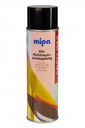 MIPA HV СПРЕЙ ДЛЯ УХОДА ЗА ЗАКРЫТЫХ ПРОФИЛЕЙ 500мл