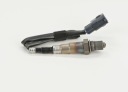 ЗОНДА ЛЯМБДА BOSCH 0 258 986 697 DO TOYOTA AVENSIS (T25) COROLLA VERSO  (18625828131) фото min 10