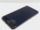 Smartfon Huawei P9 Lite Mini 2 GB / 16 GB 4G (LTE) czarny Model telefonu P9 Lite Mini