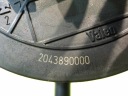 MERCEDES B W245 РЕСТАЙЛ 09R СТРІЧКА ШЛЕЙФ AIRBAG ПЕРЕКЛЮЧАТЕЛІ A1694641218  (14647408591) фото min 5