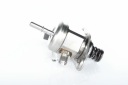POMPE HAUTE PRESSION BOSCH 02615202 0 261 520 287 BOSC BOSCHphoto 12