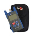 Тестер исходного кода выбрать освещение Спейстроник SP-OSM32 Мини