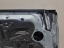 BMW 6 F12 F13 2016 GAUCHE CÔTÉ PORTES ARRIÈREphoto 13