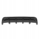 VERSATILE REAR SPOILER INTRODUCTION Z FIN REKINA, DIFFUSER ZDERZAKA, XK  photo 11