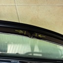ДВЕРІ КОМПЛЕКТНИЙ ПЕРЕДНЯ ЛІВЕ VW VOLKSWAGEN T-CROSS R-LINE 2GM 2022 РІК  (17858629965) фото min 9