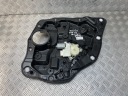 BMW OE 7432236 3' G20 G21 ÉLÉVATEUR VITRES PORTES DROIT ARRIÈREphoto 8