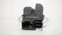 ЗАМОК КРИШКИ БАГАЖНИКА ЗАД БАГАЖНИКА VW GOLF 6 VI ПЛЮС 08-13R  (17545799720) фото min 5