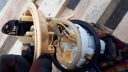 A4 B9 8W POMPE CARBURANTS 2.0 TDI QUATTRO A5 8Wphoto 9