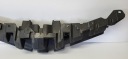 YARIS III LIFT 17-20 RENFORCEMENT GRILLE DE RADIATEUR PARE-CHOCS CHÂSSIS GRILLE 53111-0DB10photo 8