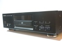 KENWOOD DP-8020