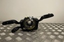 MANETTES AUDI A6 ALLROAD (4GH, 4GJ) 4G8953502S 2.97L DIESEL 230KW 2016photo 9
