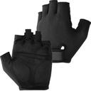 ВЕЛОСИПЕДНЫЕ ПЕРЧАТКИ С ГЕЛЕВЫМИ ВСТАВКАМИ 4F UNIVERSAL S