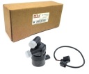 NTY CPZ-VW-007 PUMP CIRCULATIONS WODY, HEATING AUTONOMOUS  photo 15