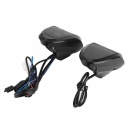 GOSNIK MOTORCYCLE BLUETOOTH 12V WZNAMACNIACZ ODTWARZACZA MUZYCZNEGO 20  photo 8
