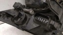 PHARE GAUCHE AVANT FORD FOCUS II (DA_, HCP) 4M5113W030AF 1.56L DIESEL 2005photo 10