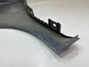 AILE DROIT AVANT VW GOLF VIII 8 5H0 20-23photo 15