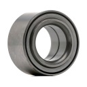RIDEX 654W0085 KIT ROULEMENT ROUESphoto 9