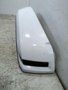 WING JEEP WRANGLER JL 2021 RIGHTS SIDE 6ZC48GW7AA  photo 8