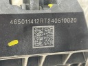 RENAULT CLIO V ПЕДАЛЬ ГАЗУ ГАЛЬМА 465011412R 180108467R  (17721329907) фото min 10
