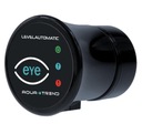 Levelautomatic EYE Aqua-Trend автоматическое заполнение