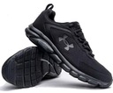 Обувь UNDER ARMOR Charged Assert 9 > 44,5