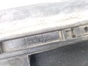 AUDI A8 S8 D3 4E 2005 DROITE CÔTÉ MOULURE PORTES ARRIÈREphoto 7