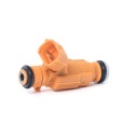 RIDEX 3905I0019 INJECTEUR CONVIENT VERS PEUGEOT BIPPER (AA)photo 10