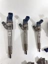 ENSEMBLE INJECTEURS BMW 2 GRAN TOURER (F46) 8511626 1.5L DIESEL 2016photo 10