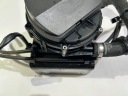 POMPE PRESSION VIDE MASERATI GRANTURISMO 2008R-photo 5