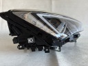 SEAT LEON IV CUPRA PHARE AVANT DROITE COMPLET LED 5FB941036Ephoto 13