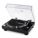 GRAMOFON RELOOP RP-1000 MK2 + om black