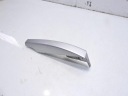 PROTECTION RAMPE DE TOIT GAUCHE ARRIÈRE KIA CEED I LIFT UNIVERSEL 87261-1H100photo 6