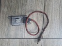 ДАТЧИК ВЫХЛОПНЫХ ГАЗОВ NOX RENAULT GAMA T C K RANGE VOLVO FH FM 4