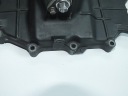 ПІДДОН МАСТИЛА МАСТИЛЬНА HONDA CBR 1000 RR 04-06  (18818874366) фото min 7