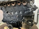 MOTEUR BMW E83 X3 E53 X5 3.0 D 218KM 4X4 X DRIVEphoto 13